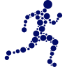 United Rehab Pediatric Therapy