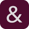 Urquía&Bas | Insurance Associates