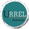 Urrel Reformas