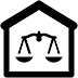 Urrestarazu y Serrano Abogados
