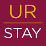 UR STAY Serviced Apartments Leicester