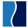 Urteaga Chiropractic, Sports Medicine Specialist