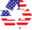 USA RECYCLING TEXTILE LLC