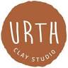 urth clay studio