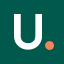 Urth Fitness Lambton