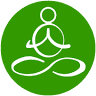 Namaste Yoga Zentroa - Yoga - Meditación - Masaje - Terapias Holísticas Renteria
