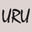 URU CLOTHING