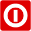 ▶ Prostowniki Opole