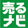 Urunabi Marunakatakayaten