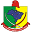 CÂMARA MUNICIPAL DE URUPÁ