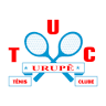 Urupê Tênis Clube