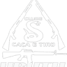 URUTU CLUBE DE TIRO
