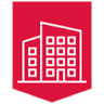 Labor Office