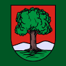 Municipal Police