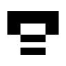 Urzaiz Abogados
