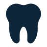 Clínica Dental Urzanqui