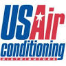 US Air Conditioning Distributors
