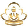 美國相國寺 US Buddhism 美国相国寺