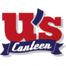 U's Canteen - Saint-Maur-des-Fossés