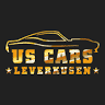 US Cars Cologne