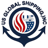 US Global Shipping, Inc.