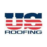 US Roofing