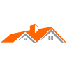 US Tech Inc. Construction