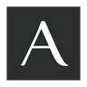ARITAUM