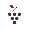Caudalie, Inc.