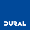 DURAL USA