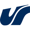University of Silesia, Institute of Computer Science