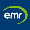 EMR Northern Metal Recycling Eau Claire