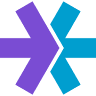 e-Trade