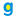 Global Art Service