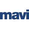 Mavi Jeans NJ Warehouse