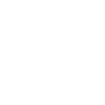 Merz North America
