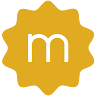 Mustard Made