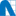 NTT DATA Services International