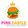 The Pink Castle Java Cafe LLC