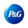 Procter & Gamble Marketing Latvia, Ltd. , SIA