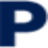Hitachi Metals America Ltd