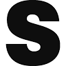 Sandro Bloomingdales Fl Palm Beach Gardens