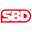 SBD USA