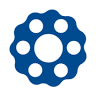 Sumitomo Heavy Industries (Vietnam) Co., Ltd.