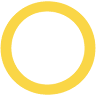 SunPower Corporation