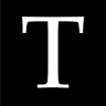 Technogel U.S., Inc.