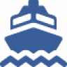 US 1 Boat & RV Storage