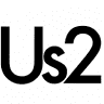Us Two Brand