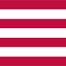 America for Bulgaria Foundation