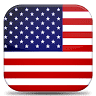 USA-AUTO-ONLINE.com POLSKA Sp. z o.o.